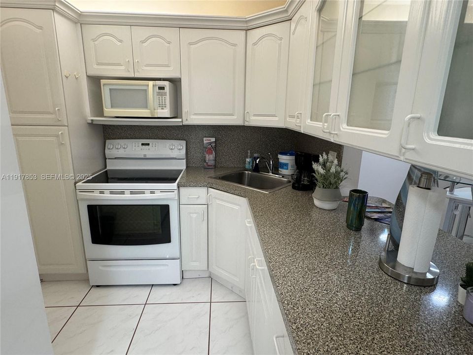 En Renta: $1,500 (1 camas, 1 baños, 660 Pies cuadrados)