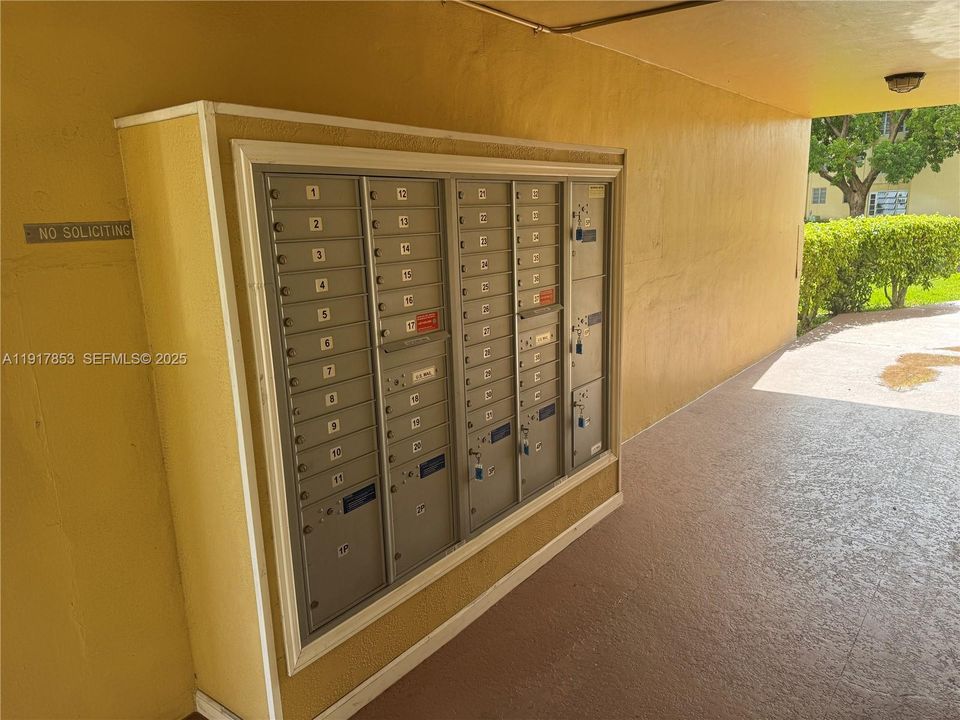 En Renta: $1,500 (1 camas, 1 baños, 660 Pies cuadrados)