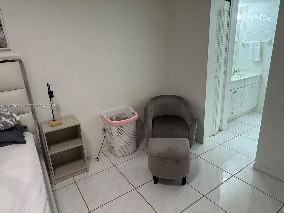 En Renta: $1,500 (1 camas, 1 baños, 660 Pies cuadrados)