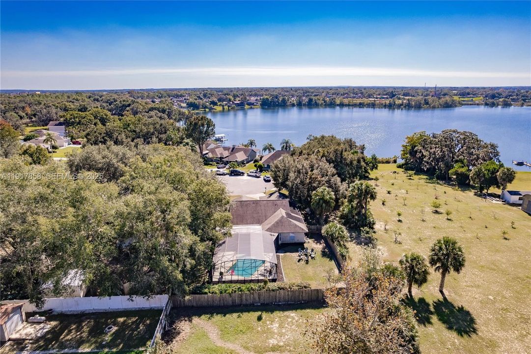 Active With Contract: $415,000 (4 beds, 2 baths, 1919 Square Feet)