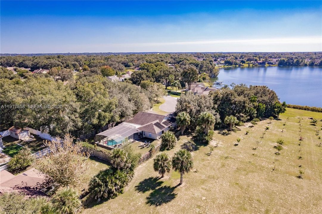 Active With Contract: $415,000 (4 beds, 2 baths, 1919 Square Feet)