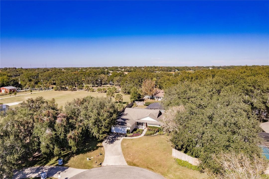 Active With Contract: $415,000 (4 beds, 2 baths, 1919 Square Feet)