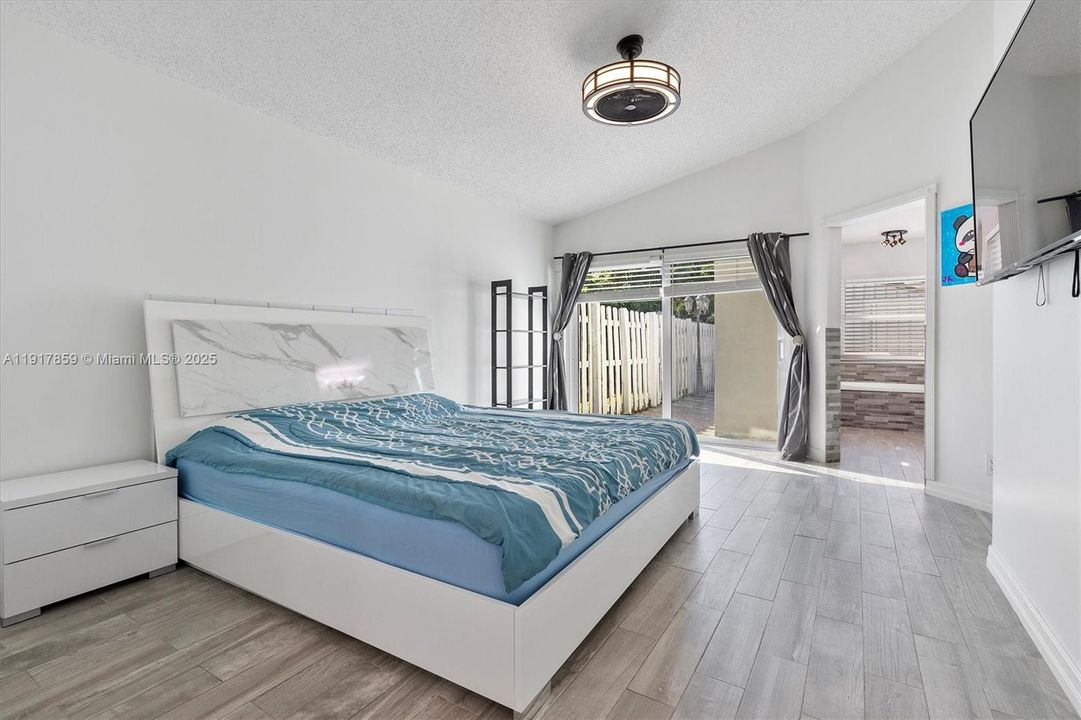 待售: $625,000 (3 贝兹, 2 浴室, 1746 平方英尺)