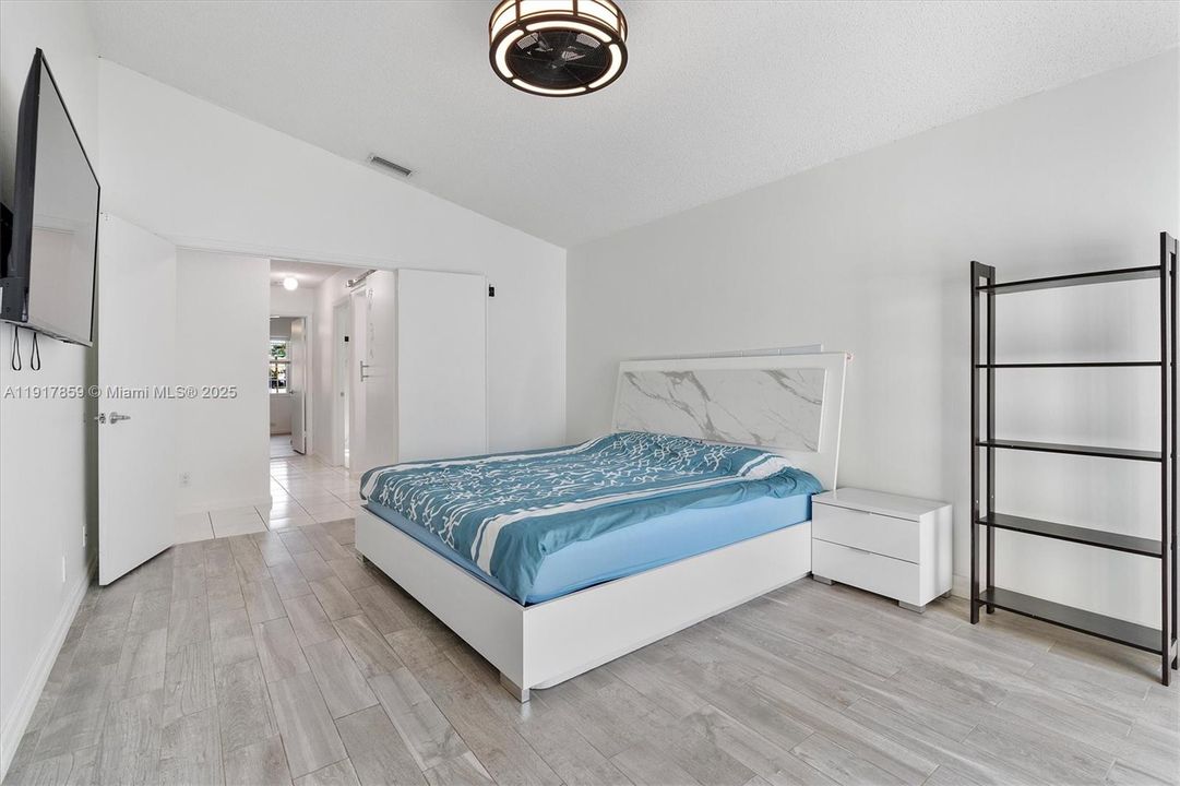 待售: $625,000 (3 贝兹, 2 浴室, 1746 平方英尺)