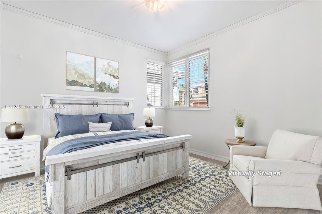 待售: $625,000 (3 贝兹, 2 浴室, 1746 平方英尺)