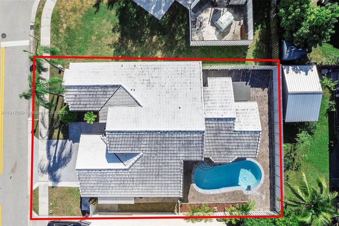 待售: $625,000 (3 贝兹, 2 浴室, 1746 平方英尺)