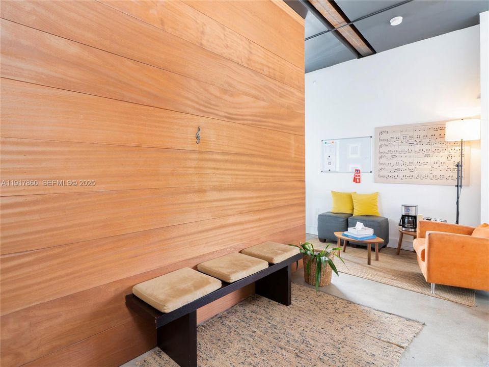 待售: $3,500,000 (0 贝兹, 0 浴室, 0 平方英尺)