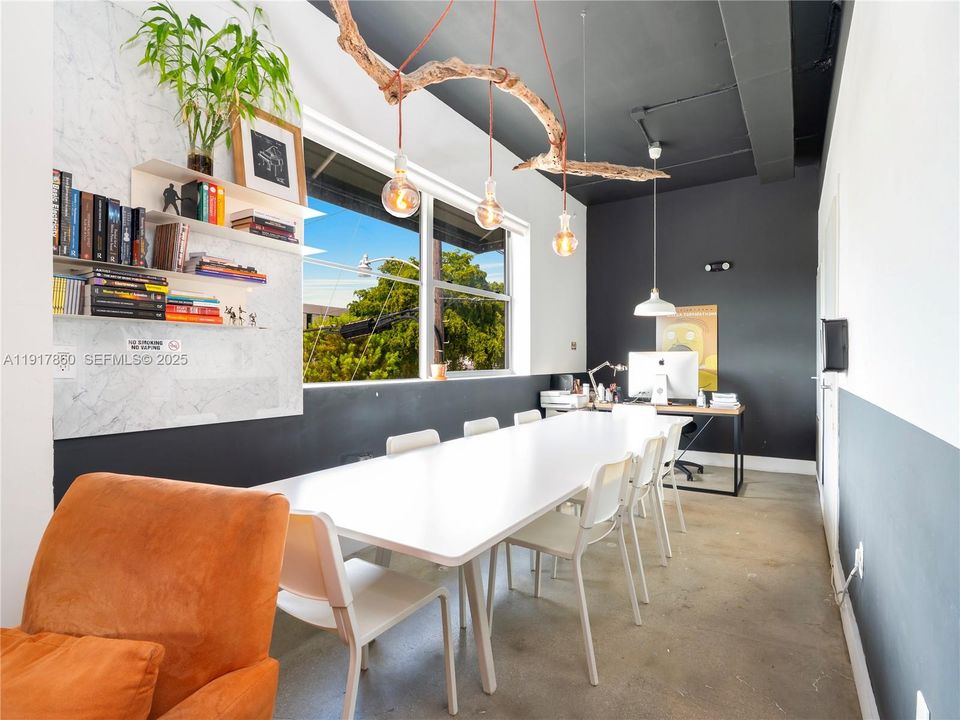 待售: $3,500,000 (0 贝兹, 0 浴室, 0 平方英尺)