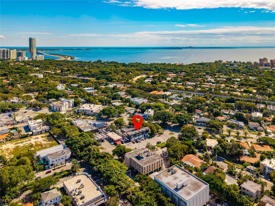 待售: $3,500,000 (0 贝兹, 0 浴室, 0 平方英尺)