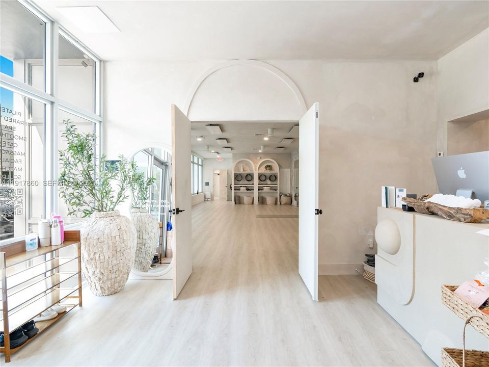 待售: $3,500,000 (0 贝兹, 0 浴室, 0 平方英尺)