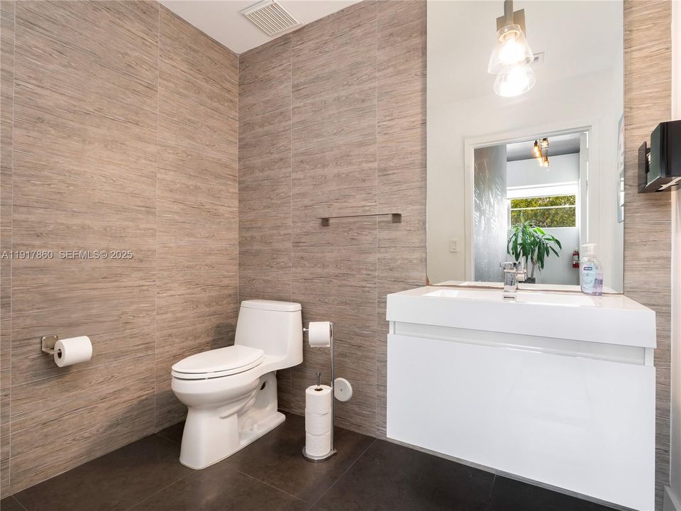 待售: $3,500,000 (0 贝兹, 0 浴室, 0 平方英尺)