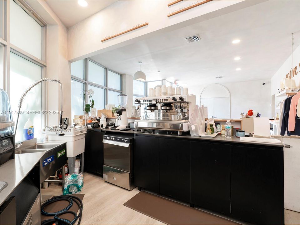 待售: $3,500,000 (0 贝兹, 0 浴室, 0 平方英尺)