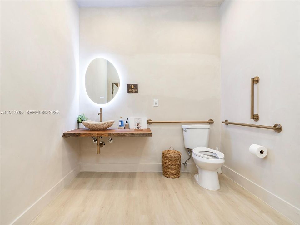 待售: $3,500,000 (0 贝兹, 0 浴室, 0 平方英尺)