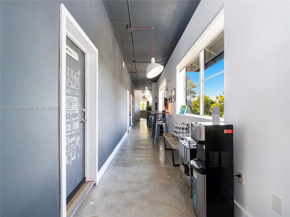 待售: $3,500,000 (0 贝兹, 0 浴室, 0 平方英尺)