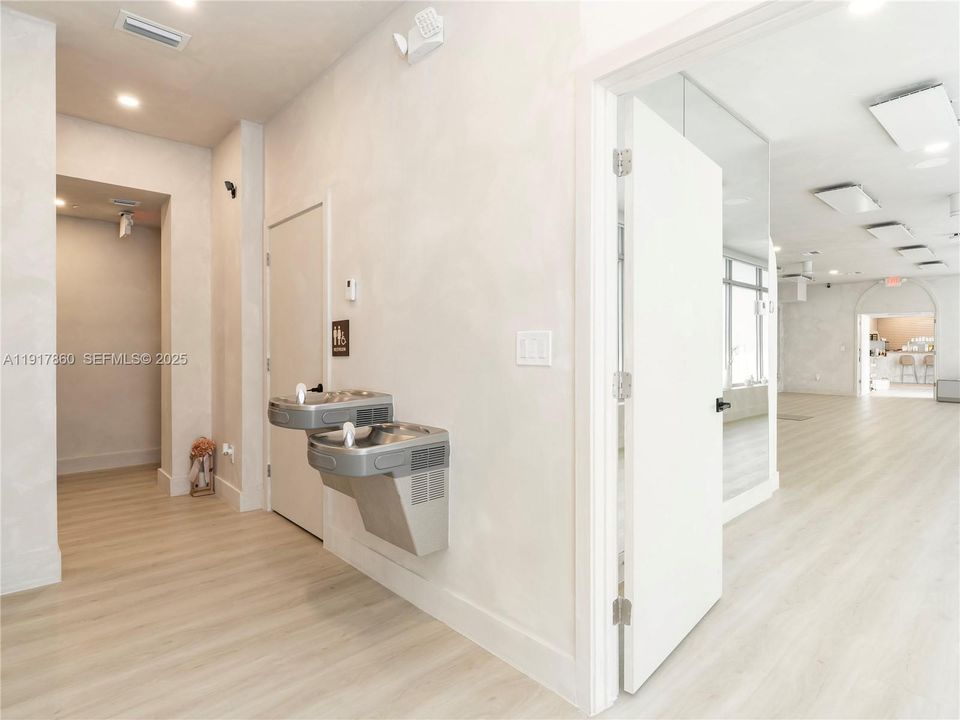 待售: $3,500,000 (0 贝兹, 0 浴室, 0 平方英尺)