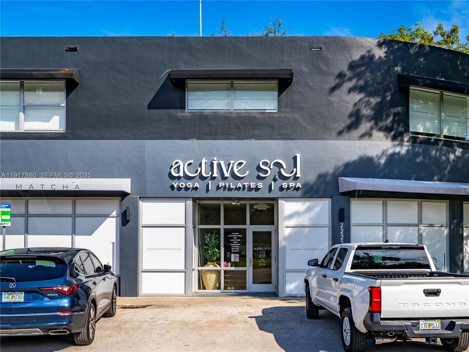 待售: $3,500,000 (0 贝兹, 0 浴室, 0 平方英尺)