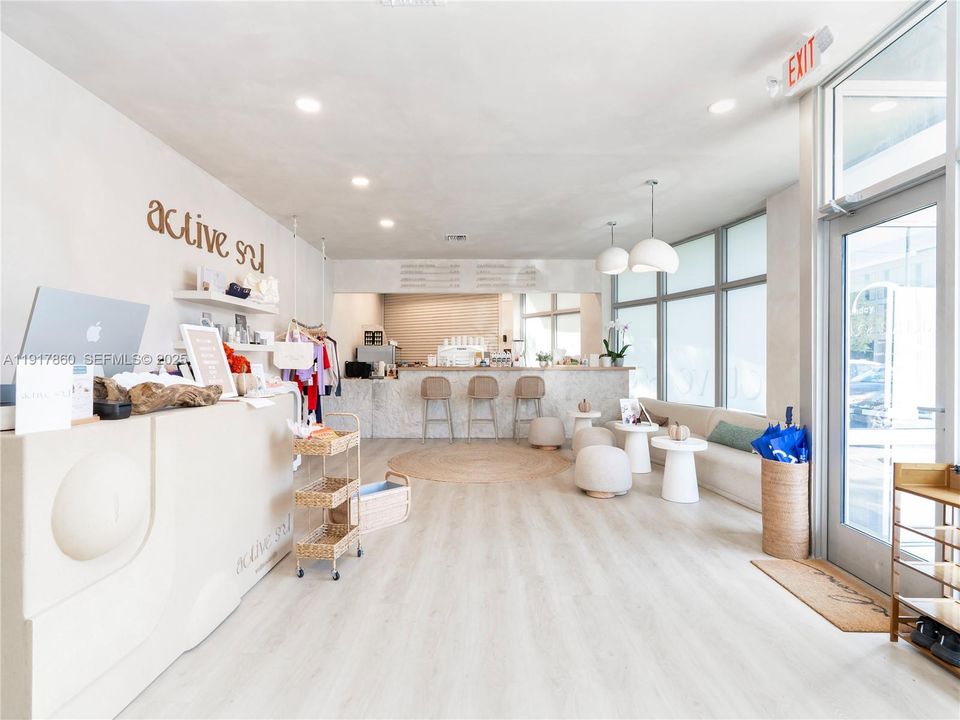 待售: $3,500,000 (0 贝兹, 0 浴室, 0 平方英尺)