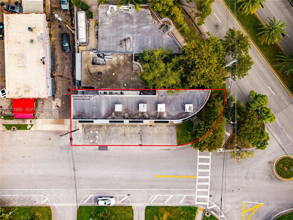 待售: $3,500,000 (0 贝兹, 0 浴室, 0 平方英尺)