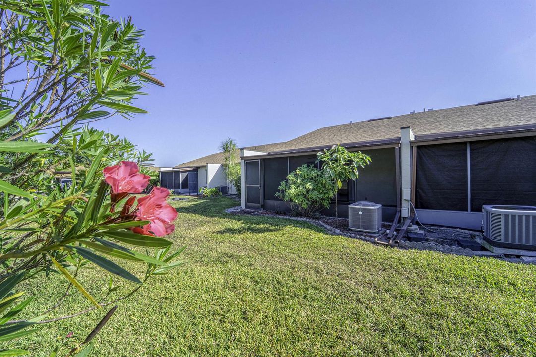24_back yard