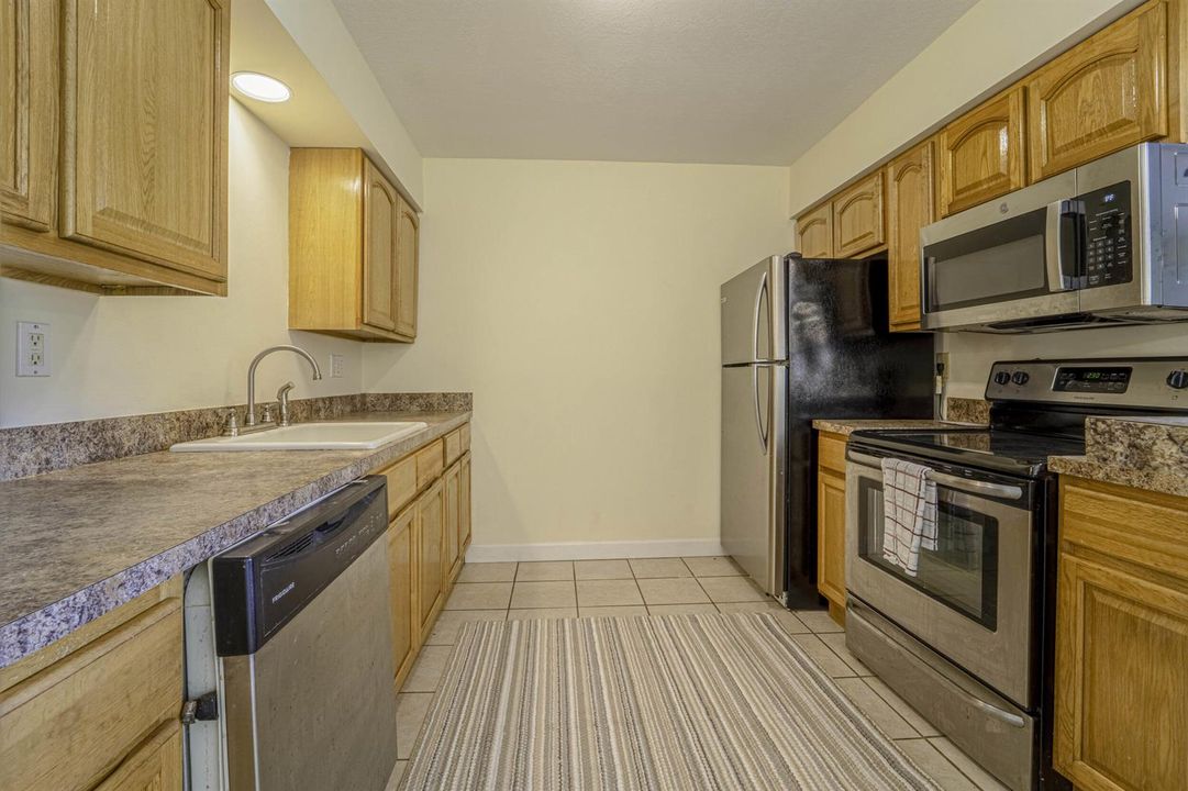 11_kitchen