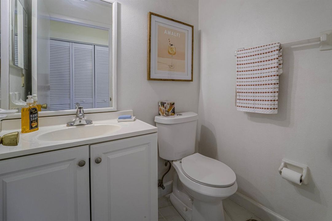 15_half bath