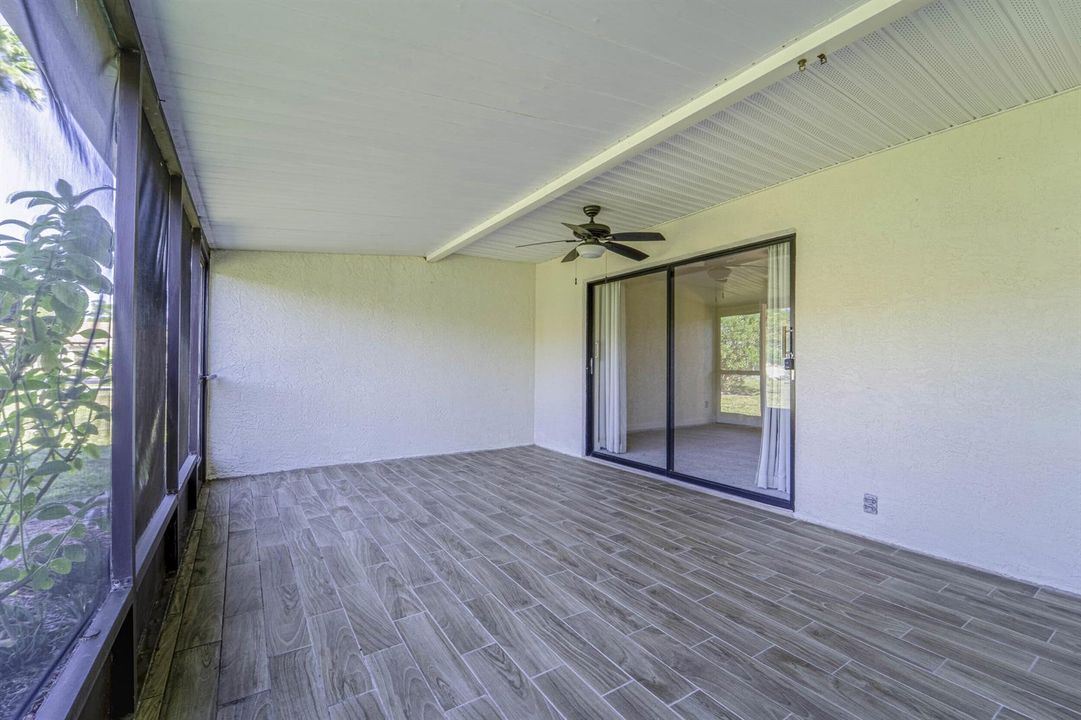 23_covered patio