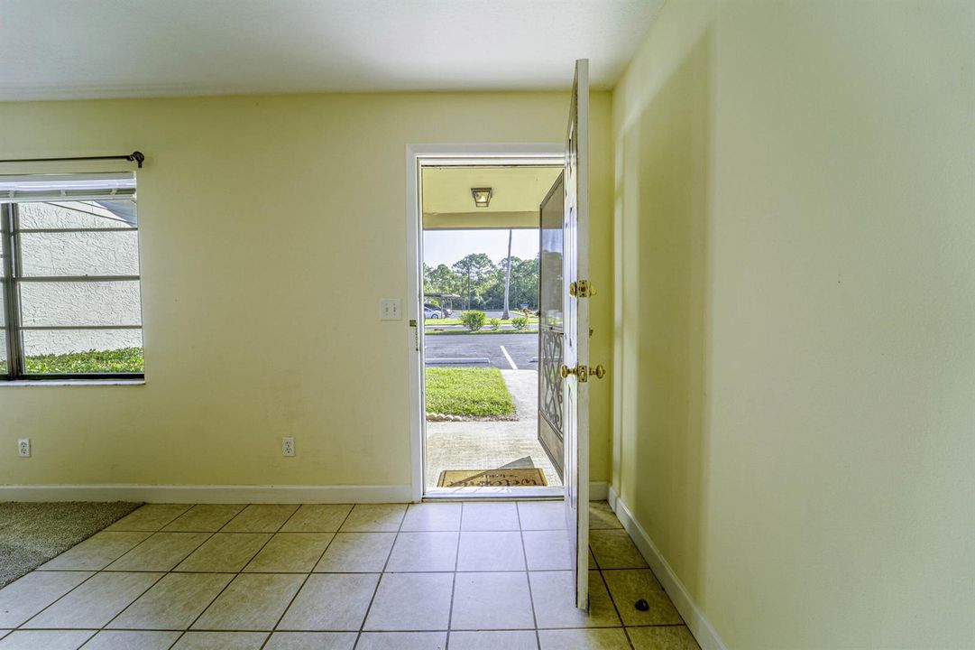 5_foyer