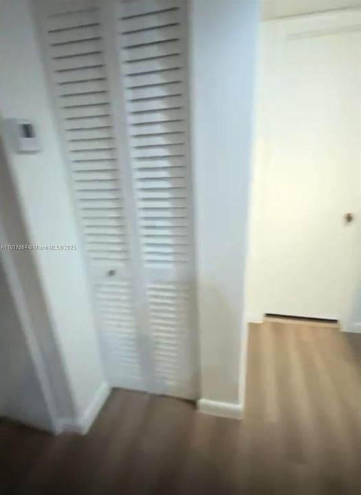 出租: $1,600 (1 贝兹, 1 浴室, 800 平方英尺)