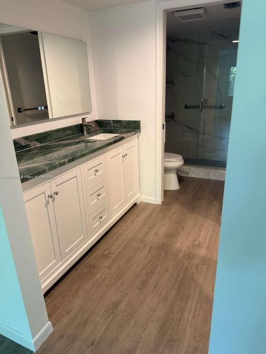 For Sale: $265,000 (2 beds, 2 baths, 1364 Square Feet)