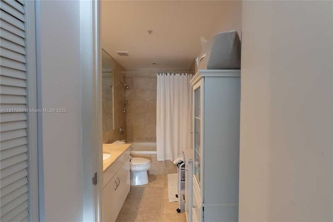 En Venta: $539,000 (1 camas, 1 baños, 878 Pies cuadrados)