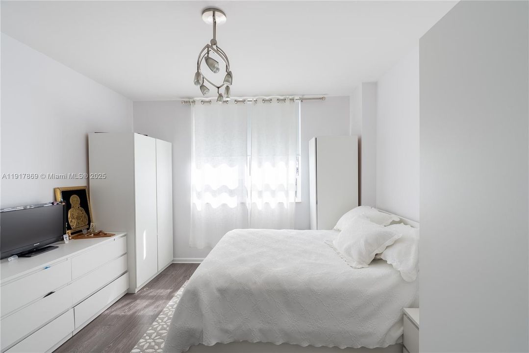 En Venta: $539,000 (1 camas, 1 baños, 878 Pies cuadrados)