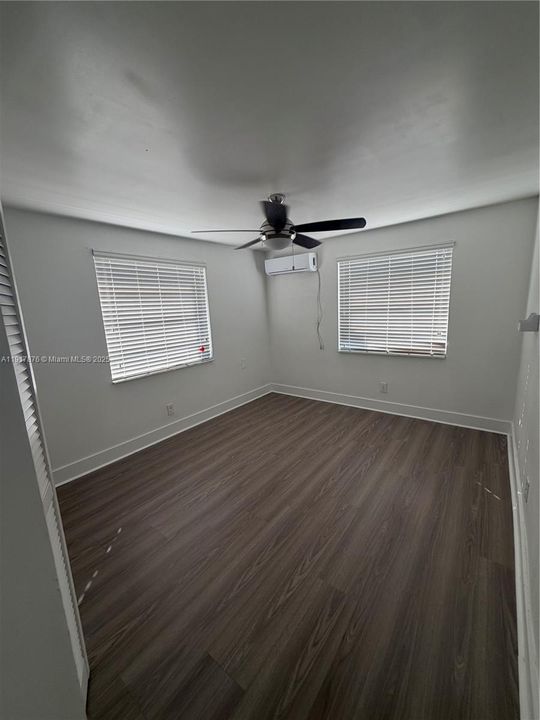 出租: $4,200 (4 贝兹, 2 浴室, 1768 平方英尺)