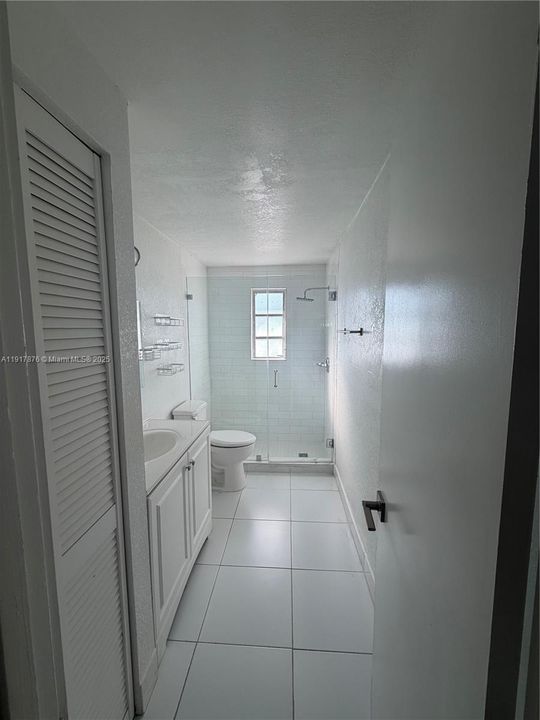 出租: $4,200 (4 贝兹, 2 浴室, 1768 平方英尺)