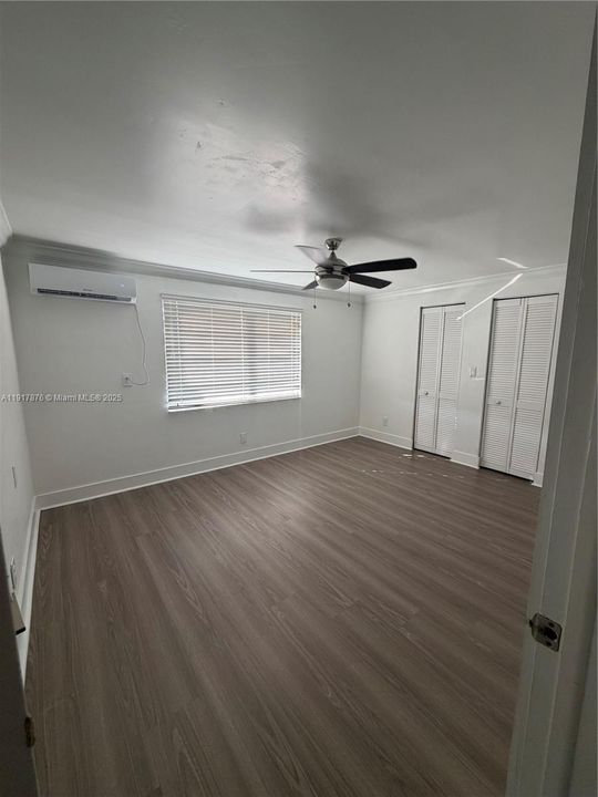 出租: $4,200 (4 贝兹, 2 浴室, 1768 平方英尺)