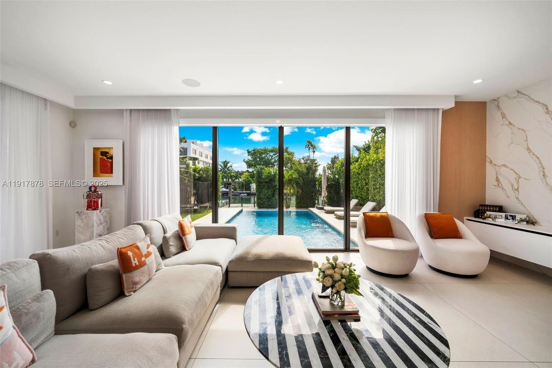 For Sale: $11,500,000 (7 beds, 7 baths, 6058 Square Feet)