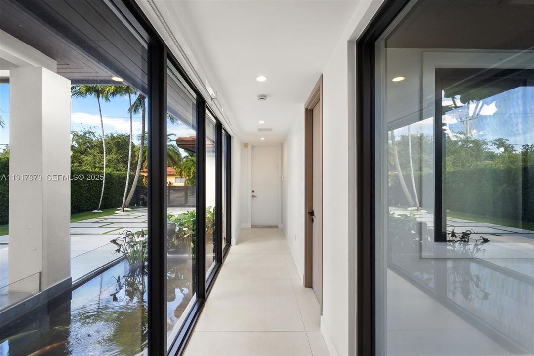 For Sale: $11,500,000 (7 beds, 7 baths, 6058 Square Feet)