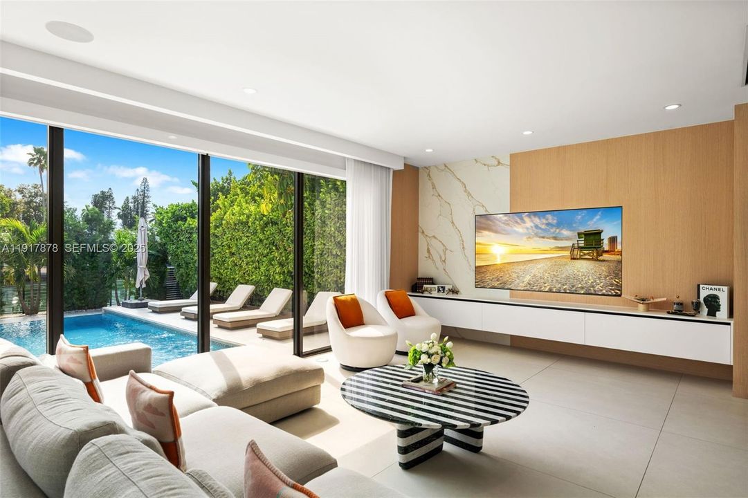 For Sale: $11,500,000 (7 beds, 7 baths, 6058 Square Feet)