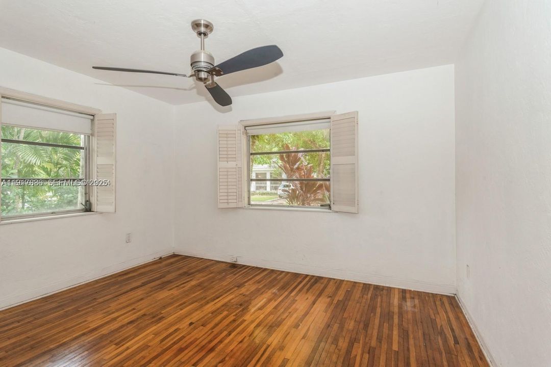 For Sale: $1,495,000 (2 beds, 2 baths, 0 Square Feet)