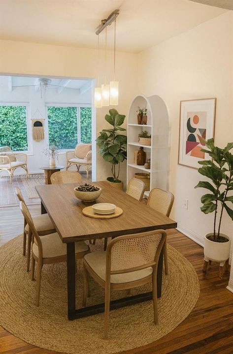 For Sale: $1,495,000 (2 beds, 2 baths, 0 Square Feet)