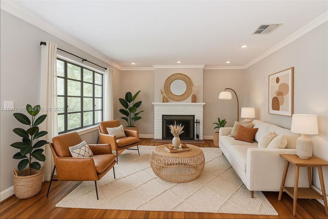 For Sale: $1,495,000 (2 beds, 2 baths, 0 Square Feet)