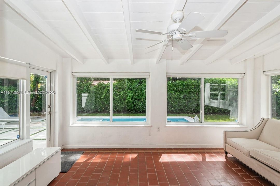 For Sale: $1,495,000 (2 beds, 2 baths, 0 Square Feet)