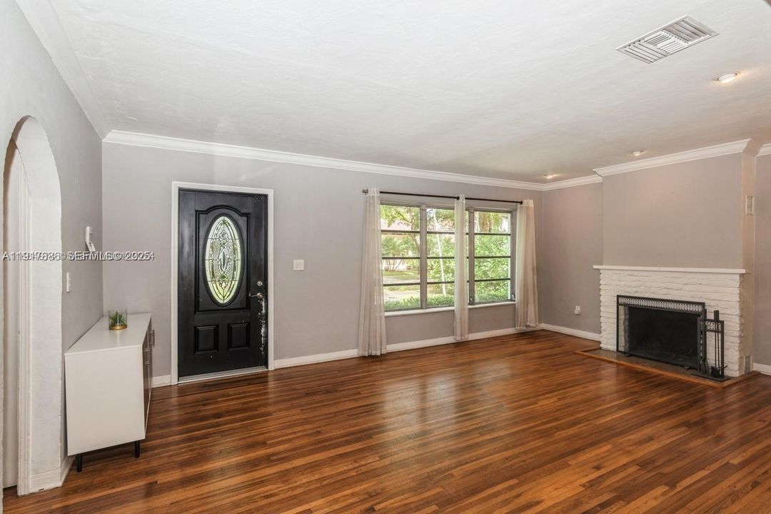 For Sale: $1,495,000 (2 beds, 2 baths, 0 Square Feet)