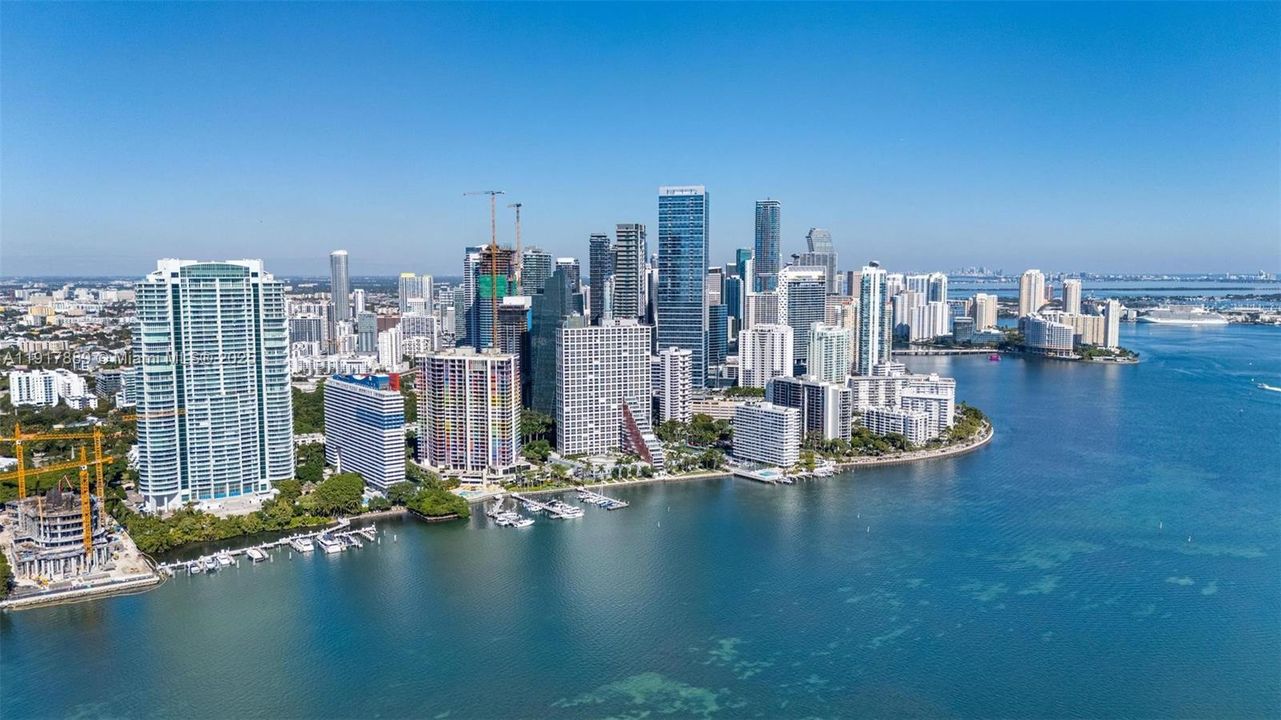 For Rent: $4,500 (1 beds, 2 baths, 1117 Square Feet)