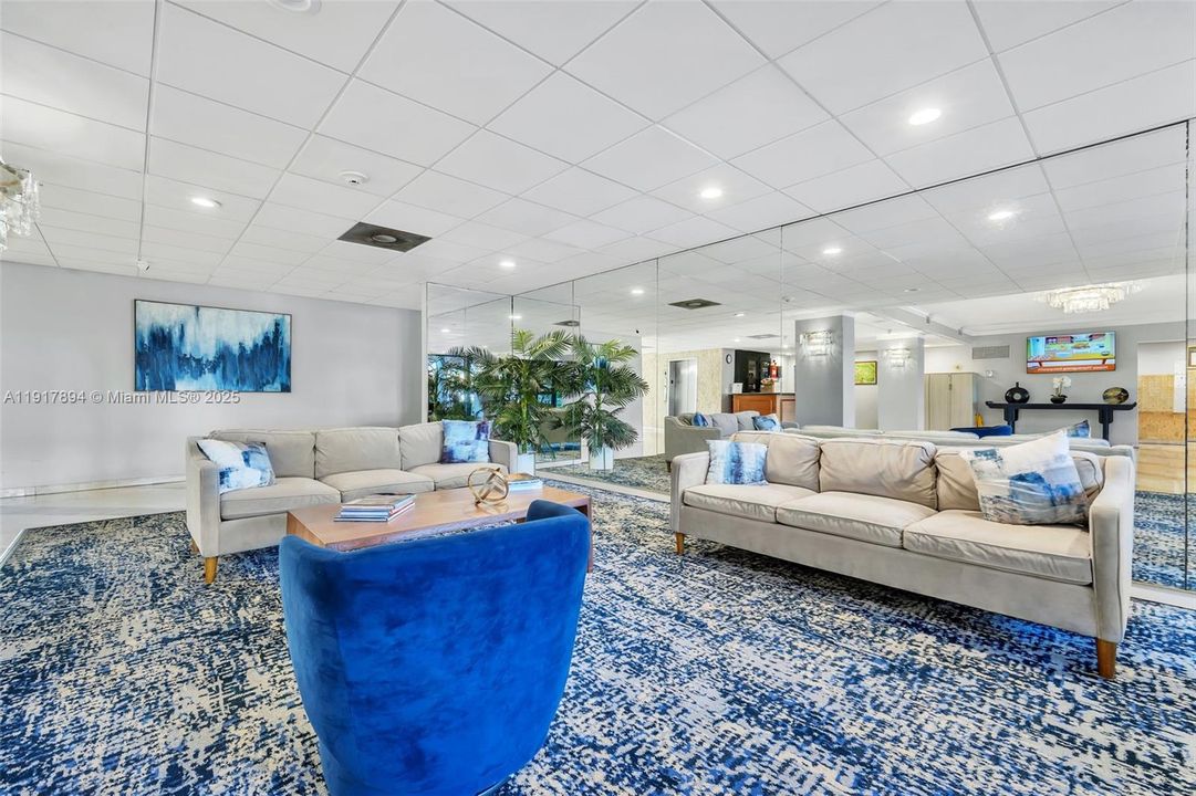 En Venta: $168,750 (1 camas, 1 baños, 844 Pies cuadrados)