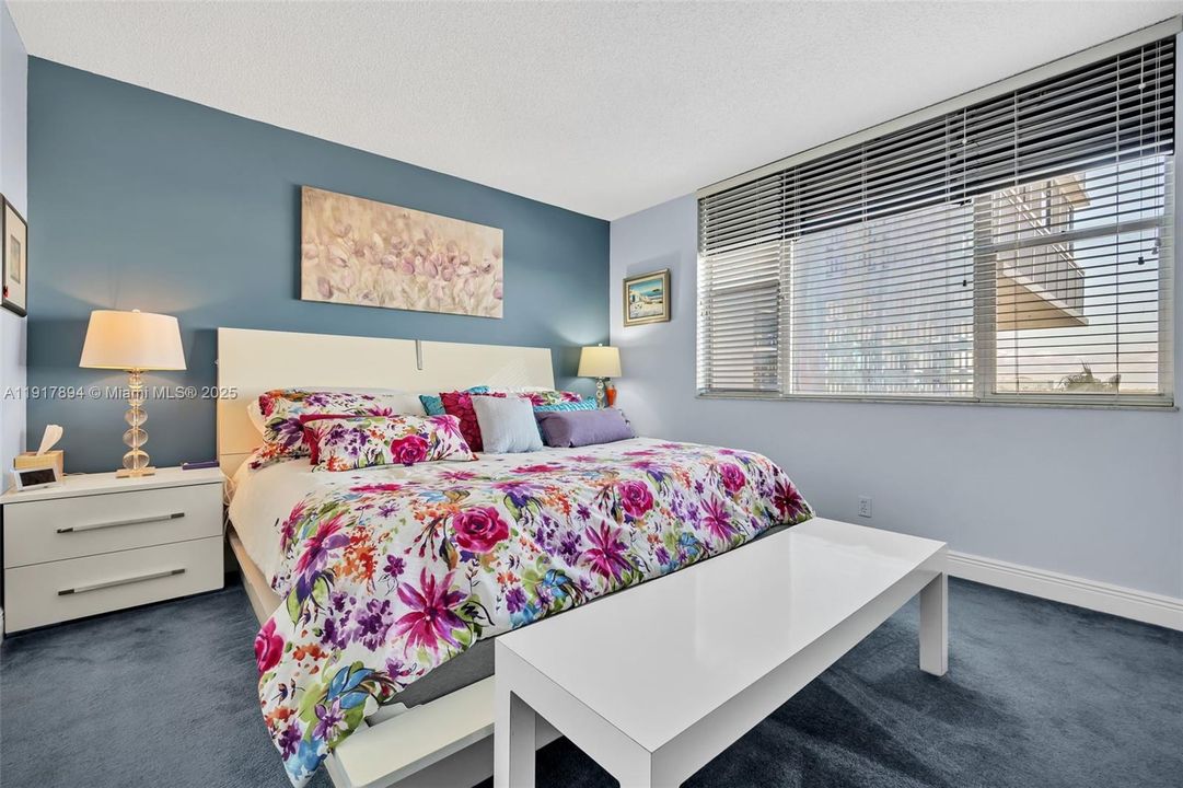 En Venta: $168,750 (1 camas, 1 baños, 844 Pies cuadrados)