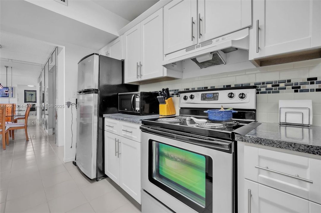 En Venta: $168,750 (1 camas, 1 baños, 844 Pies cuadrados)