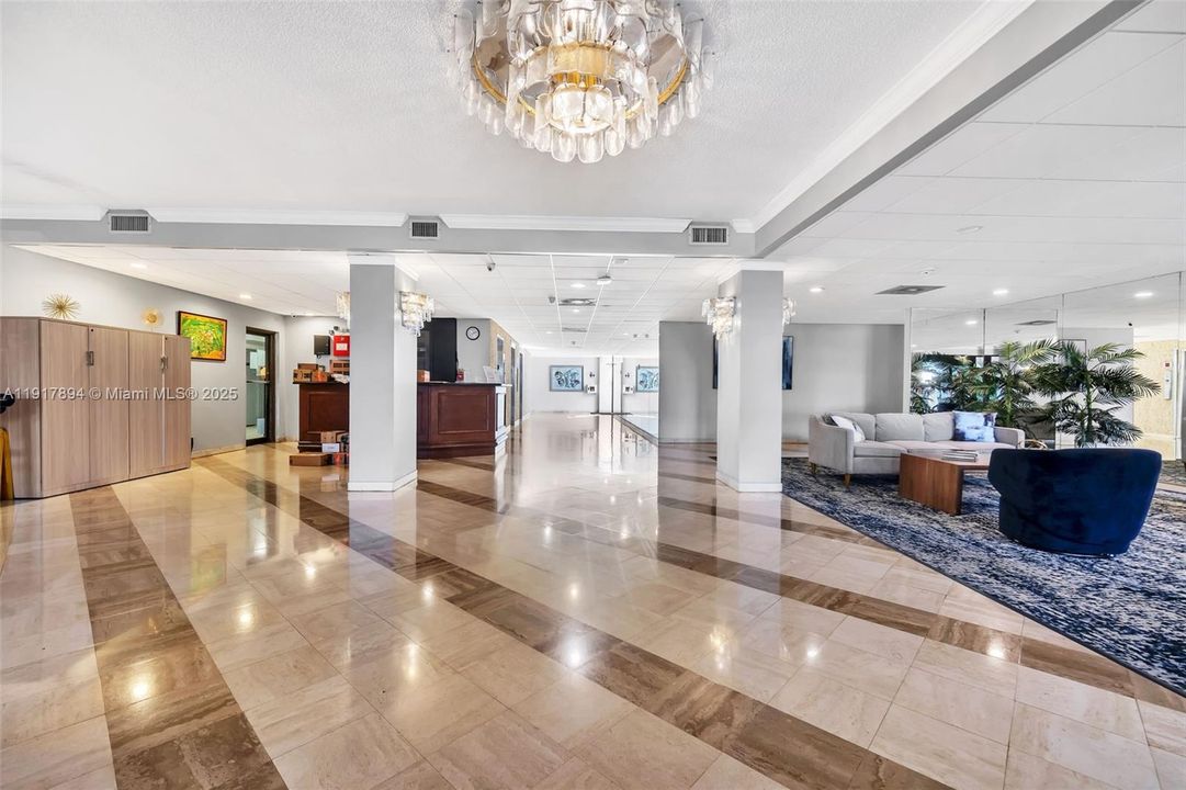 En Venta: $168,750 (1 camas, 1 baños, 844 Pies cuadrados)