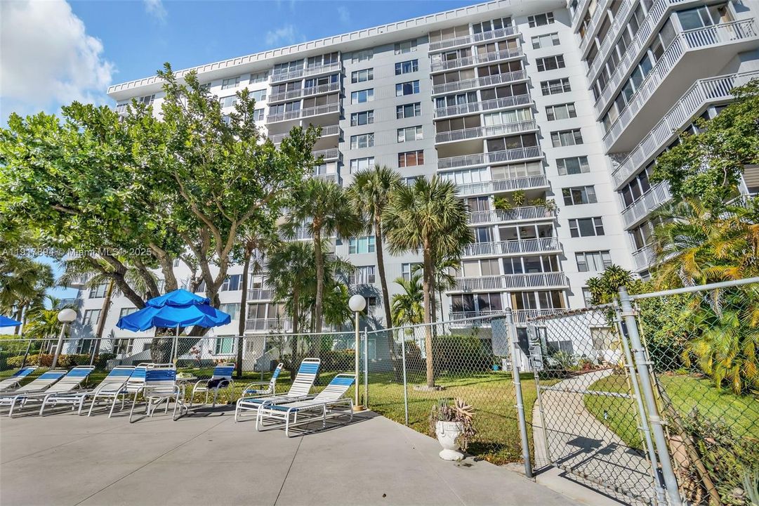 En Venta: $168,750 (1 camas, 1 baños, 844 Pies cuadrados)