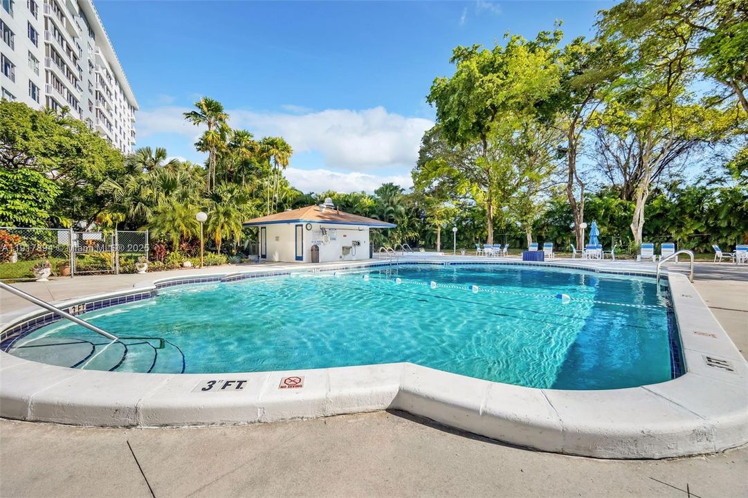 En Venta: $168,750 (1 camas, 1 baños, 844 Pies cuadrados)