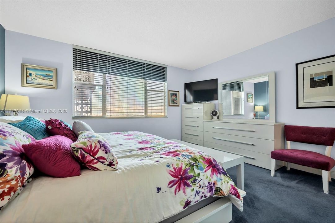 En Venta: $168,750 (1 camas, 1 baños, 844 Pies cuadrados)